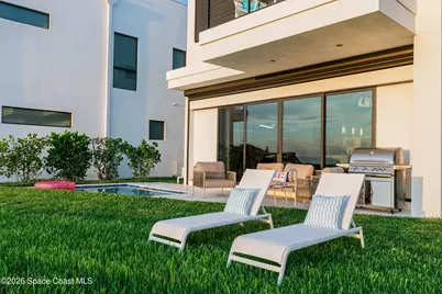 3057 S Highway A1A, Melbourne Beach, FL 32951 - Photo 8