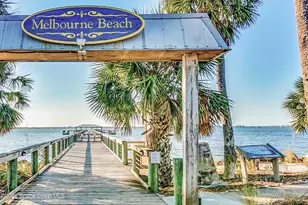 3057 S Hwy A1A, Melbourne Beach, FL 32951 - Photo 22