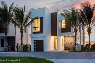 3057 S Hwy A1A, Melbourne Beach, FL 32951 - Photo 28