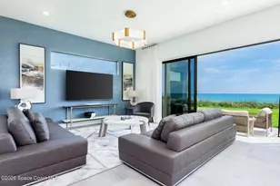 3057 S Hwy A1A, Melbourne Beach, FL 32951 - Photo 2