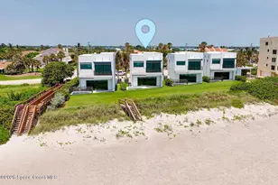 3057 S Hwy A1A, Melbourne Beach, FL 32951 - Photo 24