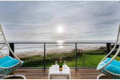 3057 S Highway A1A, Melbourne Beach, FL 32951 - Photo 2