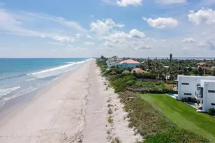 3057 S Hwy A1A, Melbourne Beach, FL 32951 - Photo 20