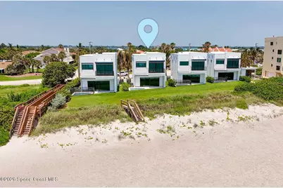 3057 S Highway A1A, Melbourne Beach, FL 32951 - Photo 18