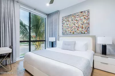 3057 S Highway A1A, Melbourne Beach, FL 32951 - Photo 16