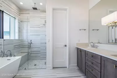 3057 S Highway A1A, Melbourne Beach, FL 32951 - Photo 10