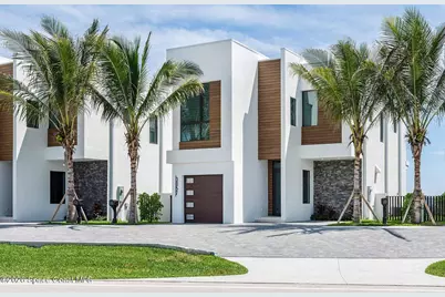 3057 S Highway A1A, Melbourne Beach, FL 32951 - Photo 28