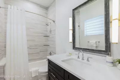 3057 S Highway A1A, Melbourne Beach, FL 32951 - Photo 16