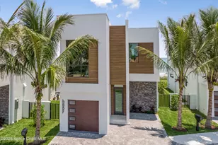 3057 S Hwy A1A, Melbourne Beach, FL 32951 - Photo 1