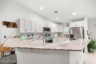 8615 102nd Ct, Vero Beach, FL 32967 - Photo 16