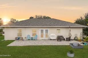 8615 102nd Ct, Vero Beach, FL 32967 - Photo 28