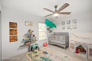 8615 102nd Ct, Vero Beach, FL 32967 - Photo 22