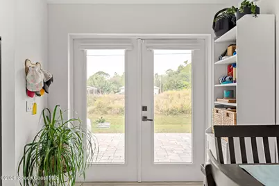 8615 102nd Court, Vero Beach, FL 32967 - Photo 10