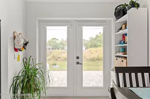 8615 102nd Ct, Vero Beach, FL 32967 - Photo 10