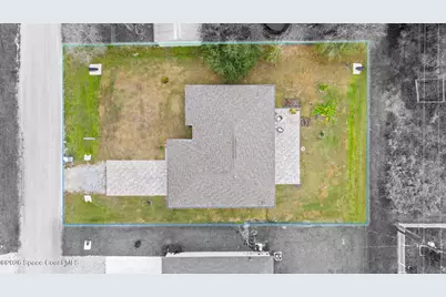 8615 102nd Court, Vero Beach, FL 32967 - Photo 32