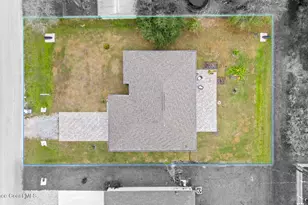 8615 102nd Ct, Vero Beach, FL 32967 - Photo 32