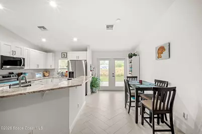 8615 102nd Court, Vero Beach, FL 32967 - Photo 8