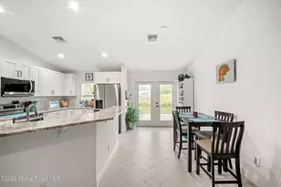 8615 102nd Ct, Vero Beach, FL 32967 - Photo 8