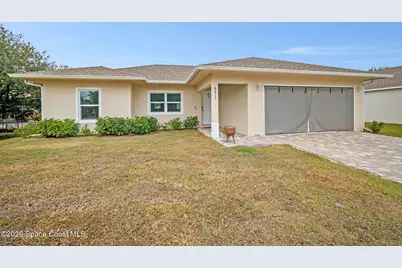 8615 102nd Court, Vero Beach, FL 32967 - Photo 2
