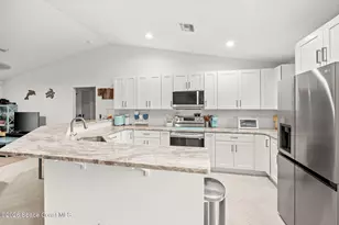 8615 102nd Ct, Vero Beach, FL 32967 - Photo 12