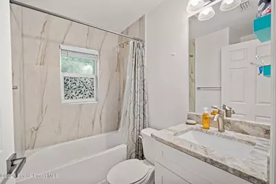 8615 102nd Court, Vero Beach, FL 32967 - Photo 26