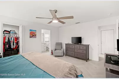 8615 102nd Court, Vero Beach, FL 32967 - Photo 18