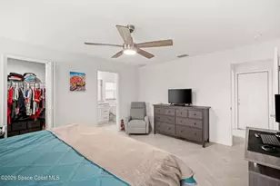 8615 102nd Ct, Vero Beach, FL 32967 - Photo 18