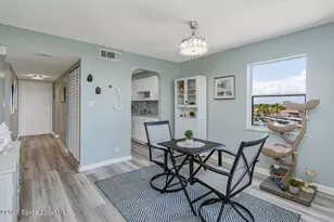 520 Palm Springs Blvd, Indian Harbour Beach, FL 32937 - Photo 6