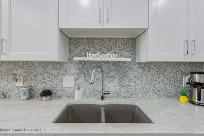 520 Palm Springs Boulevard #513, Indian Harbour Beach, FL 32937 - Photo 14