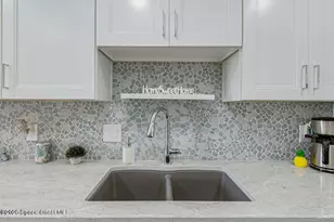 520 Palm Springs Blvd, Indian Harbour Beach, FL 32937 - Photo 14