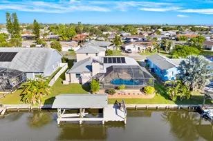 1525 W Riviera Dr, Merritt Island, FL 32952 - Photo 8