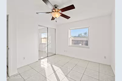 1525 W Riviera Drive, Merritt Island, FL 32952 - Photo 54