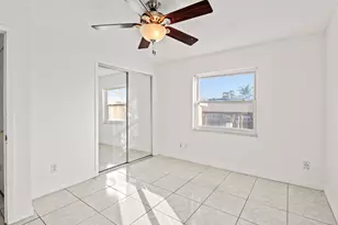 1525 W Riviera Dr, Merritt Island, FL 32952 - Photo 54