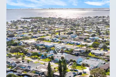 1525 W Riviera Drive, Merritt Island, FL 32952 - Photo 10