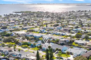 1525 W Riviera Dr, Merritt Island, FL 32952 - Photo 10