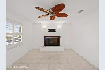 1525 W Riviera Drive, Merritt Island, FL 32952 - Photo 44