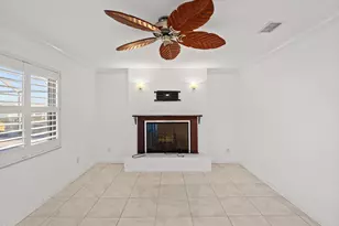 1525 W Riviera Dr, Merritt Island, FL 32952 - Photo 44