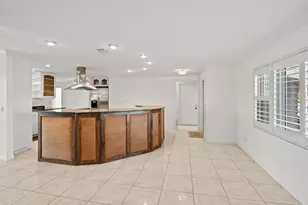 1525 W Riviera Dr, Merritt Island, FL 32952 - Photo 34