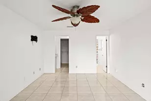 1525 W Riviera Dr, Merritt Island, FL 32952 - Photo 50