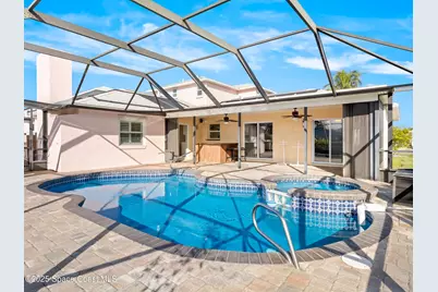 1525 W Riviera Drive, Merritt Island, FL 32952 - Photo 22