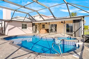 1525 W Riviera Dr, Merritt Island, FL 32952 - Photo 22