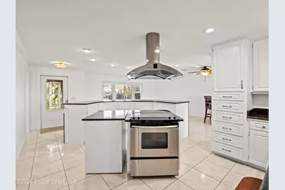 1525 W Riviera Drive, Merritt Island, FL 32952 - Photo 36