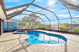 1525 W Riviera Dr, Merritt Island, FL 32952 - Photo 24