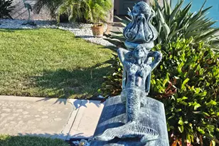 1525 W Riviera Dr, Merritt Island, FL 32952 - Photo 18