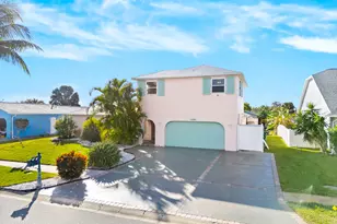 1525 W Riviera Dr, Merritt Island, FL 32952 - Photo 14