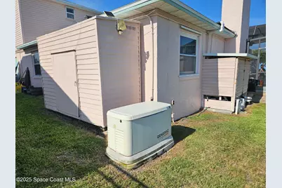 1525 W Riviera Drive, Merritt Island, FL 32952 - Photo 32