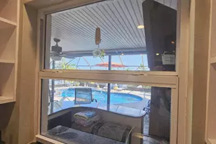 1525 W Riviera Dr, Merritt Island, FL 32952 - Photo 20