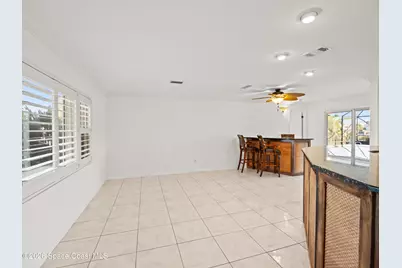 1525 W Riviera Drive, Merritt Island, FL 32952 - Photo 46