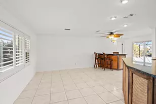 1525 W Riviera Dr, Merritt Island, FL 32952 - Photo 46