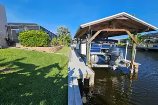 1525 W Riviera Dr, Merritt Island, FL 32952 - Photo 28